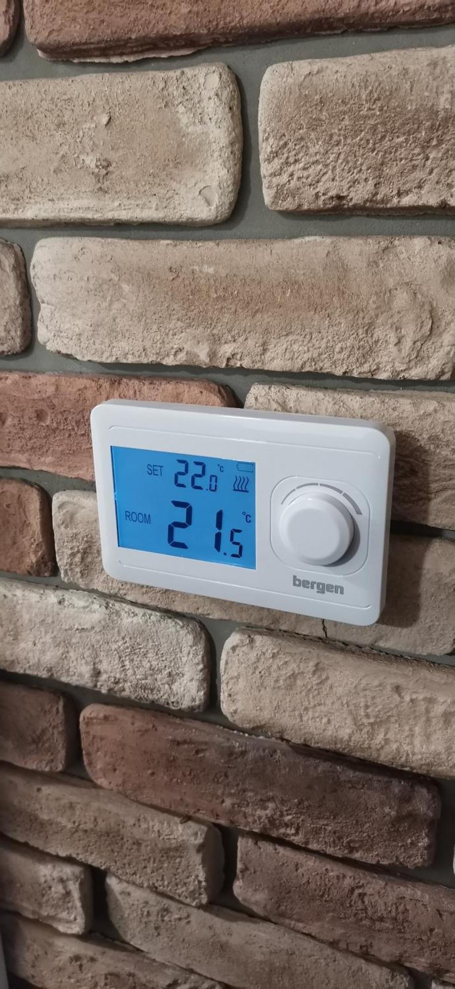 Stan Na Dan M Apartment Novi Sad Bagian luar foto